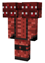 Капитан Мерик (Divine RPG).png